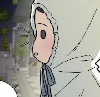 🤯 emoji WalerIwisKnew Telegram sticker 10 of 41