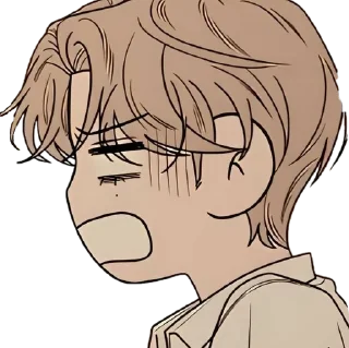 😵 emoji операция: настоящая любовь Telegram sticker 9 of 61