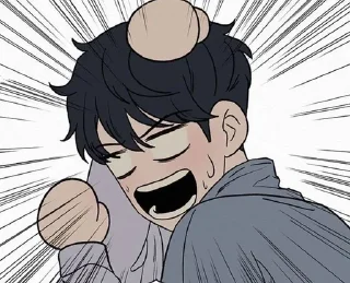 😥 emoji WalerIwisKnew Telegram sticker 12 of 41
