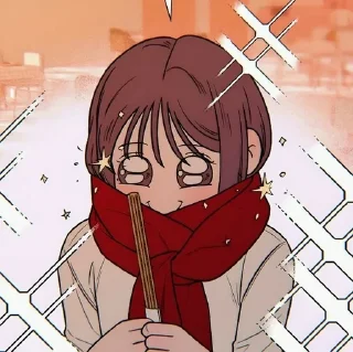 🥳 emoji операция: настоящая любовь Telegram sticker 18 of 61