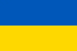 Sticker from Слава Україні ꑭ kh_makss