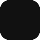 📺 emoji Service icons by @ruslanfatikhov Telegram sticker 9 of 50