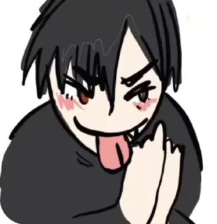 🌟 emoji `` 𝓛 𝑎𝑢𝑟𝑎 𝑐𝑜𝑟𝑒 ~ @infoooo690 Telegram sticker 24 of 120