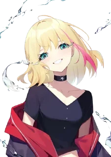 😊 emoji Ги Telegram sticker 15 of 65