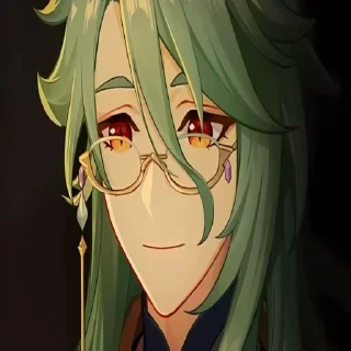 🙂 emoji Бездари Telegram sticker 6 of 8