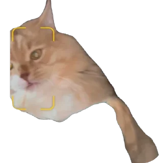 🫥 emoji феня Telegram sticker 23 of 24
