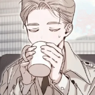 🚬 emoji @gauntree Rᴀgᴀ Telegram sticker 10 of 120