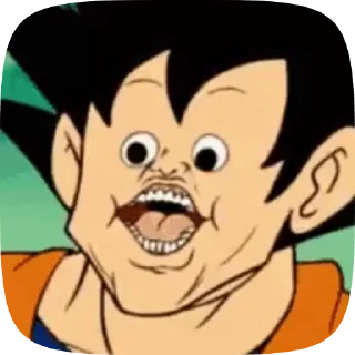 😬 emoji OiBoi Telegram sticker 21 of 51