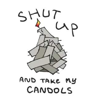 💰 emoji Ernesto The Skykid Telegram sticker 8 of 32