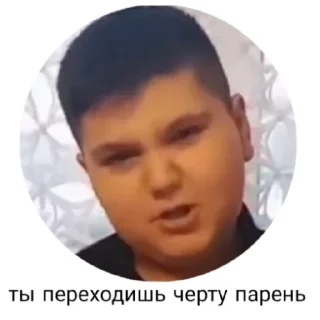 🍔 emoji Шашлык Telegram sticker 16 of 30