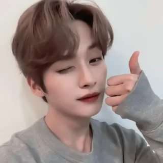 Sticker from あ 𝘢𝘦𝘴𝘵𝘩𝘦𝘵𝘪𝘤 𝘮𝘪𝘯𝘴𝘶𝘯𝘨 :; by @seduiisantee