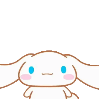 😊 emoji 𑁯ᰍ 𓂃  @hqnerv ⁺   ୨ Telegram sticker 22 of 84
