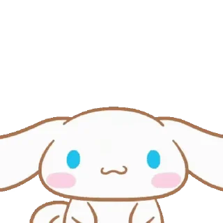 😊 emoji 𑁯ᰍ 𓂃  @hqnerv ⁺   ୨ Telegram sticker 24 of 84