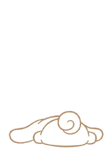⭐ emoji 𑁯ᰍ 𓂃  @hqnerv ⁺   ୨ Telegram sticker 23 of 84