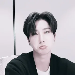🧷 emoji あ 𝘭𝘪𝘷𝘦 𝘩𝘢𝘯 071221 :; by @seduiisantee Telegram sticker 12 of 40