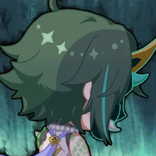 😞 emoji Xiaomi Telegram sticker 14 of 52