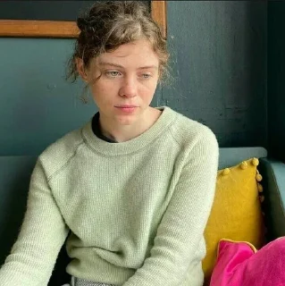 🌟 emoji SOPHIA LILIS  @PopkaVita Telegram sticker 9 of 101