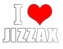 ❤ emoji Century From UZB Telegram sticker 9 of 15