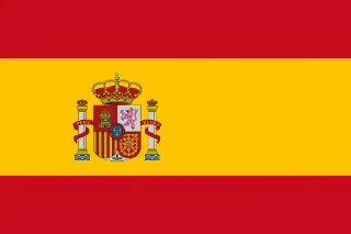 🇪🇸 emoji Flags 3: @Pea4_stickerbot Telegram sticker 15 of 93
