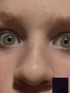 👀 emoji КАТУШКА ЛЕГЕНДА 💋💋💋 Telegram sticker 19 of 74