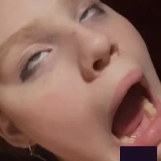 😩 emoji КАТУШКА ЛЕГЕНДА 💋💋💋 Telegram sticker 12 of 74