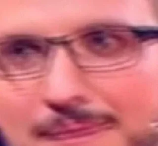 🥸 emoji импра, от катюшки зх🤯 Telegram sticker 18 of 120
