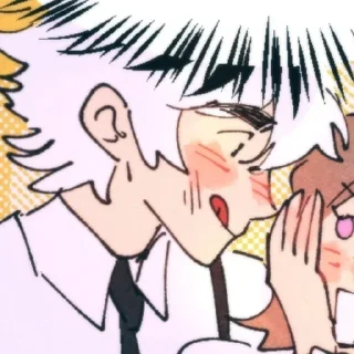 🌟 emoji ˖°+🍭{сладуська}🍭+°˖ Telegram sticker 24 of 120