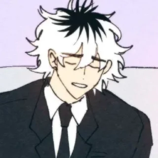 🌟 emoji ˖°+🍭{сладуська}🍭+°˖ Telegram sticker 18 of 120