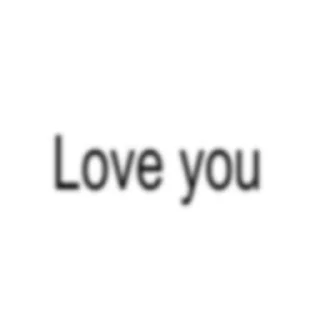 🌟 emoji . ݁₊ ⊹ . ݁˖ . ݁ @IEHHBLAAT Telegram sticker 10 of 49