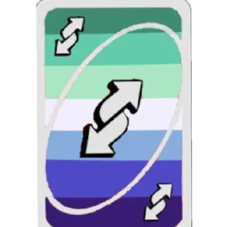 Sticker from Что то