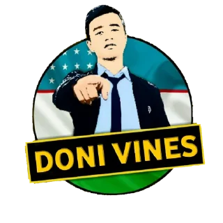 💥 emoji The Boss Baby (@ocean_dri) Telegram sticker 12 of 52