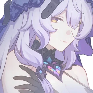 🌟 emoji ♡゙  ℬ𝘭𝘢𝘤𝘬 𝘴𝘸𝘢𝘯 ⥂ @lirrameow Telegram sticker 9 of 40