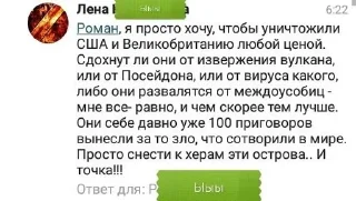 🦯 emoji домашний Telegram sticker 21 of 25