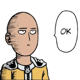 👌 emoji Петр Telegram sticker 22 of 99
