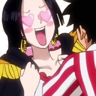 😍 emoji Петр Telegram sticker 15 of 99