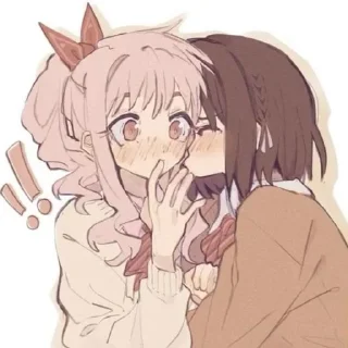 🫧 emoji we :: dt Telegram sticker 20 of 110