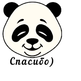 Sticker from @dcredit