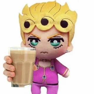 🍺 emoji Жожа базар Авентур Telegram sticker 4 of 27