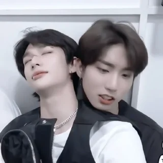 🦭 emoji 𖥻 hyunsung : 🦭 : @lumicore_present Telegram sticker 8 of 40