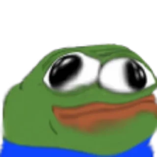 👀 emoji Барниул Telegram sticker 8 of 55