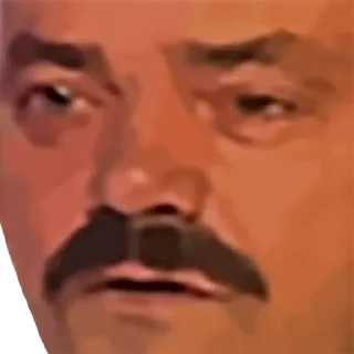 😦 emoji Барниул Telegram sticker 17 of 55