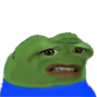 😬 emoji Барниул Telegram sticker 10 of 55