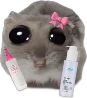🥺 emoji Атоми Ульяновск Telegram sticker 11 of 25
