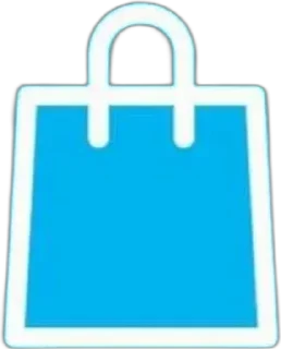 🛒 emoji Атоми Ульяновск Telegram sticker 10 of 25