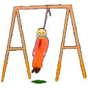 Sticker from lulz