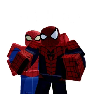 👋 emoji Броу Telegram sticker 6 of 16