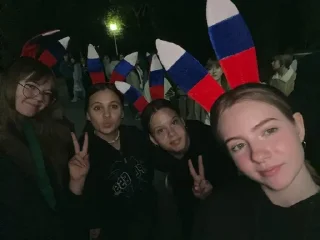 Sticker from таватуйчик