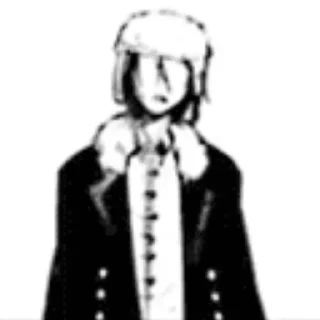 💡 emoji 𝒇𝒚𝒐𝒅𝒐𝒓 𝒅𝒐𝒔𝒕𝒐𝒆𝒗𝒔𝒌𝒚. @cvvetochekk Telegram sticker 22 of 85