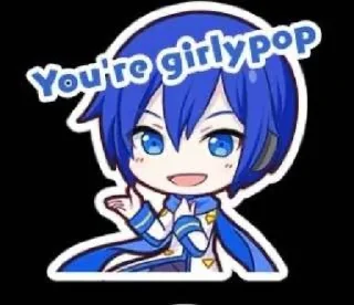 🍑 emoji 𝐤𝐚𝐢𝐭𝐨 𝐜𝐡𝐢𝐛𝐢 @chuchisplace Telegram sticker 18 of 31