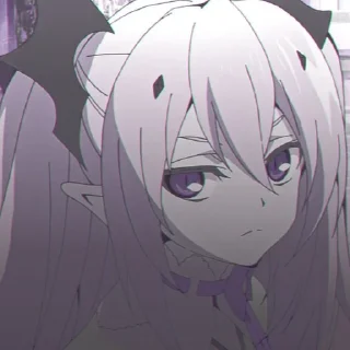 🦇 emoji Krul Tepes @relin_l Telegram sticker 12 of 29